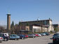 2003-06-014-06-01.jpg