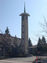 2003-06-014-09-04.jpg