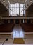 2003-06-014-37-02.jpg