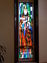 2003-06-014-44-01.jpg