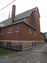 2003-06-015-06-02.jpg