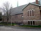 2003-06-015-07-01.jpg