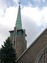 2003-06-015-09-03.jpg