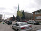 2003-06-015-28-01.jpg