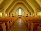 2003-06-015-30-02.jpg