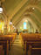 2003-06-015-33-01.jpg