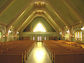 2003-06-015-37-01.jpg