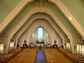 2003-06-015-50-01.jpg