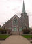 2003-06-016-01-02.jpg