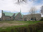 2003-06-016-04-01.jpg