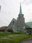 2003-06-016-08-01.jpg