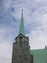 2003-06-016-09-02.jpg