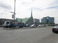 2003-06-016-29-01.jpg
