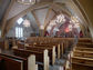 2003-06-016-32-01.jpg