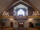 2003-06-016-37-02.jpg