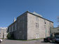 2003-06-017-06-02.jpg