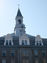 2003-06-017-09-02.jpg