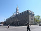 2003-06-017-28-01.jpg