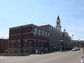 2003-06-017-29-01.jpg