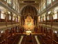 2003-06-017-30-02.jpg