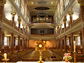 2003-06-017-37-02.jpg