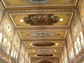 2003-06-017-50-02.jpg
