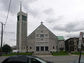 2003-06-018-01-01.jpg