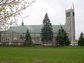 2003-06-018-03-01.jpg