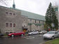 2003-06-018-04-01.jpg