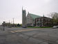 2003-06-018-08-01.jpg