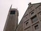 2003-06-018-09-03.jpg