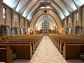 2003-06-018-30-01.jpg