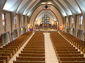 2003-06-018-49-01.jpg