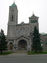 2003-06-021-01-01.jpg