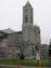 2003-06-021-02-01.jpg