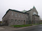 2003-06-021-04-02.jpg