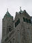 2003-06-021-09-01.jpg