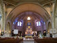 2003-06-021-30-01.jpg