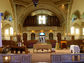 2003-06-021-37-02.jpg