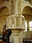 2003-06-021-47-05.jpg