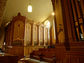 2003-06-021-47-23.jpg