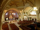2003-06-021-51-01.jpg
