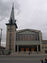 2003-06-022-01-01.jpg