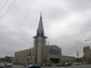 2003-06-022-02-01.jpg