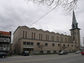 2003-06-022-04-01.jpg