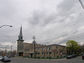 2003-06-022-08-01.jpg