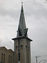 2003-06-022-09-01.jpg