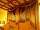 2003-06-022-47-02.jpg