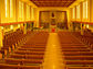 2003-06-022-49-01.jpg