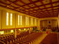 2003-06-022-49-02.jpg